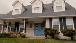 Overlord and the Underwoods - Season 01 Episode 12